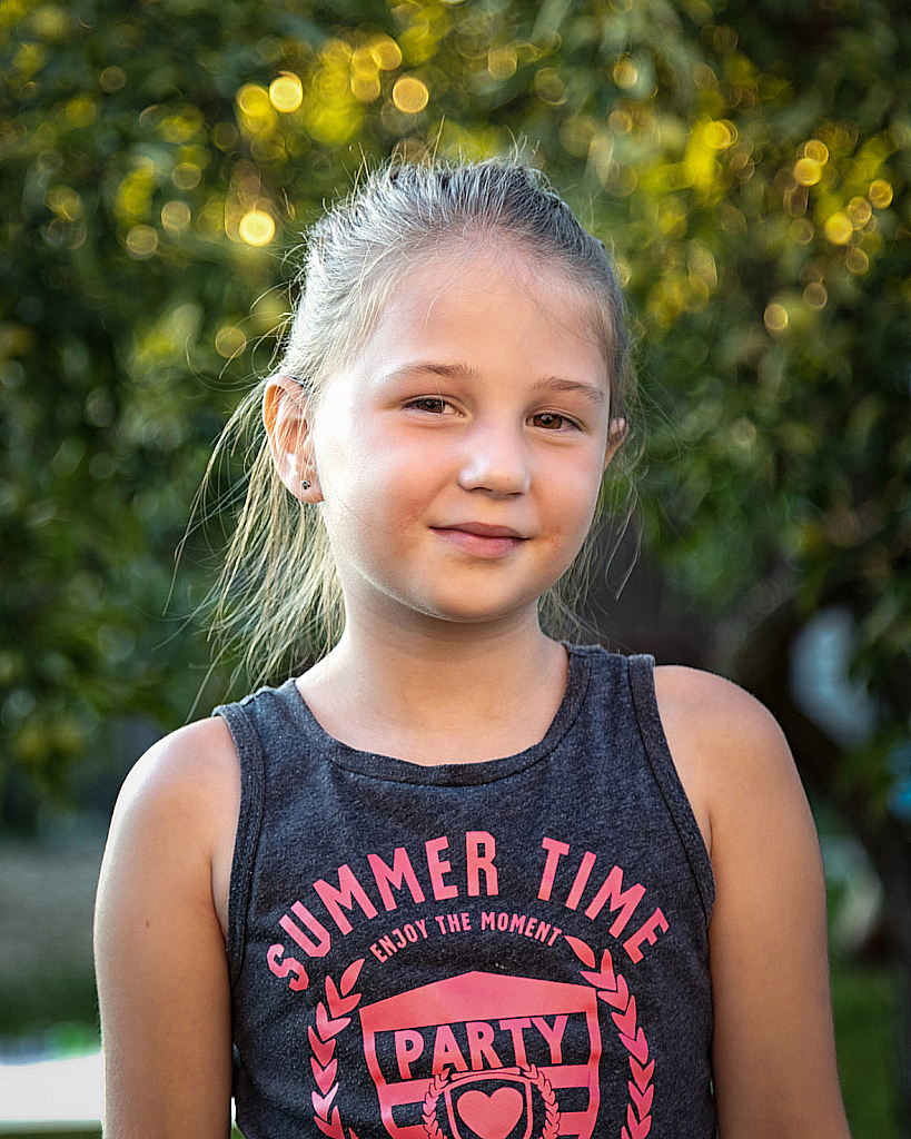 Лето 2021 на Шпилёво-210711_203049