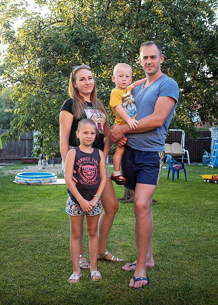 Лето 2021 на Шпилёво-210711_203358