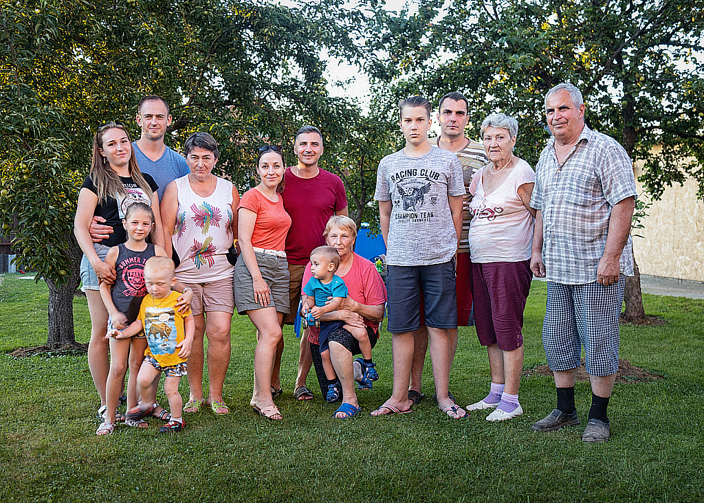 Лето 2021 на Шпилёво-210711_203630