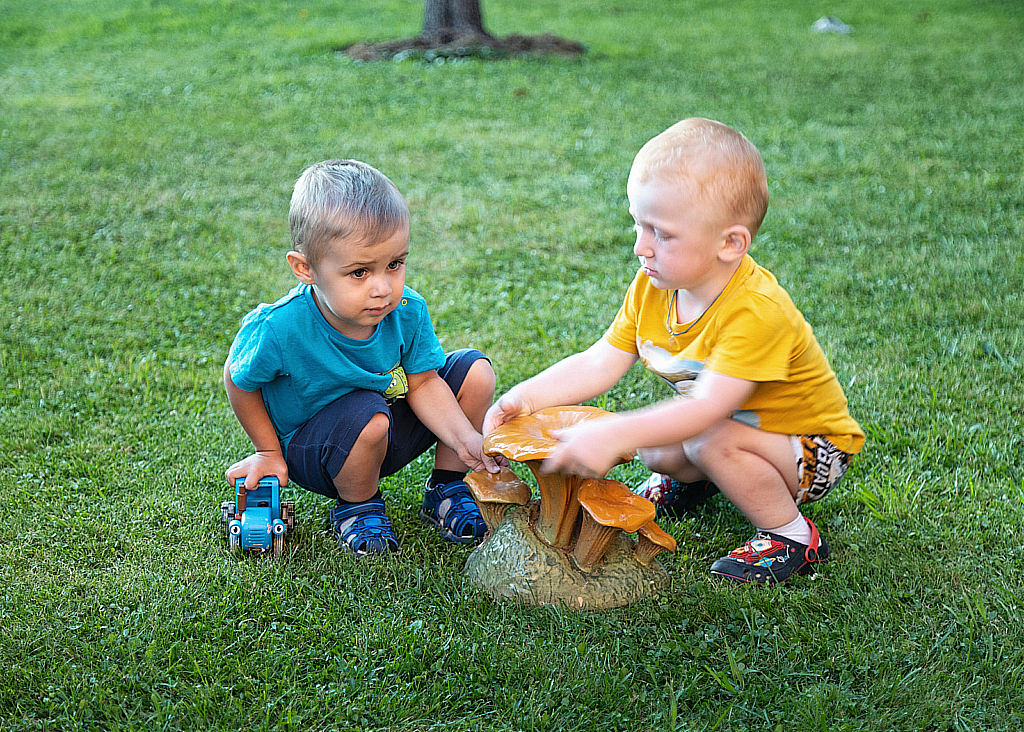 Лето 2021 на Шпилёво-210711_203830