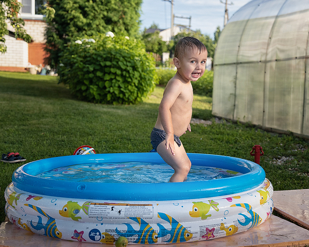 Лето 2021 на Шпилёво-210717_185558