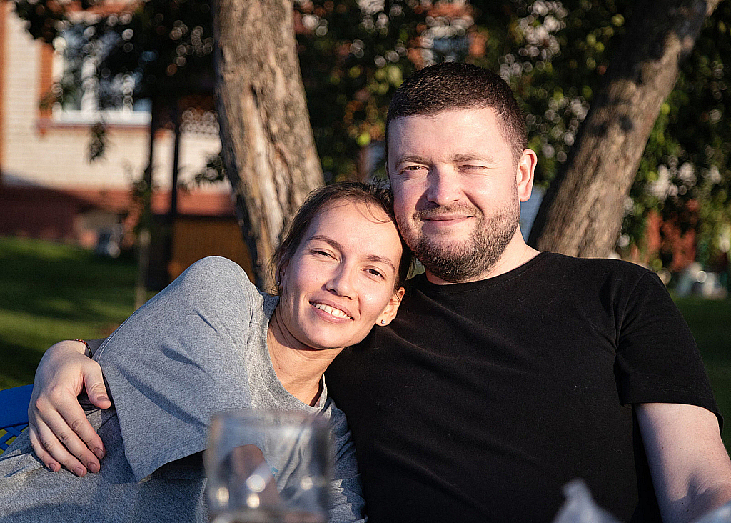 Лето 2021 на Шпилёво-210717_195528