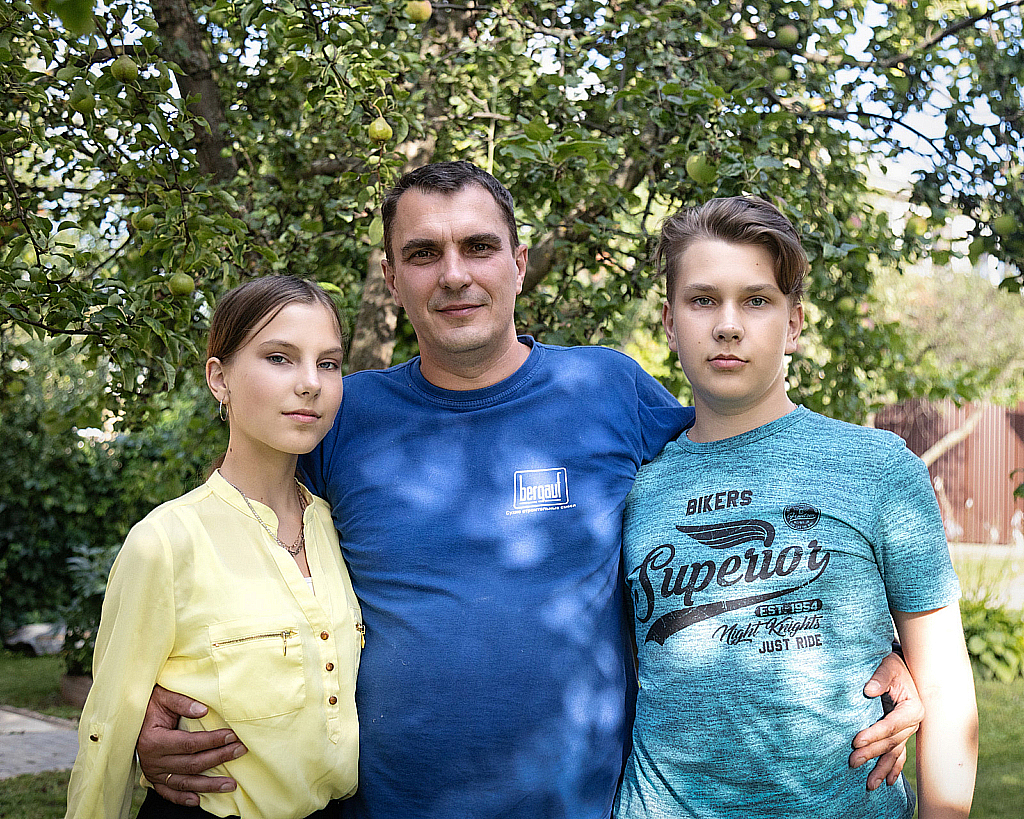 Лето 2021 на Шпилёво-210724_182843