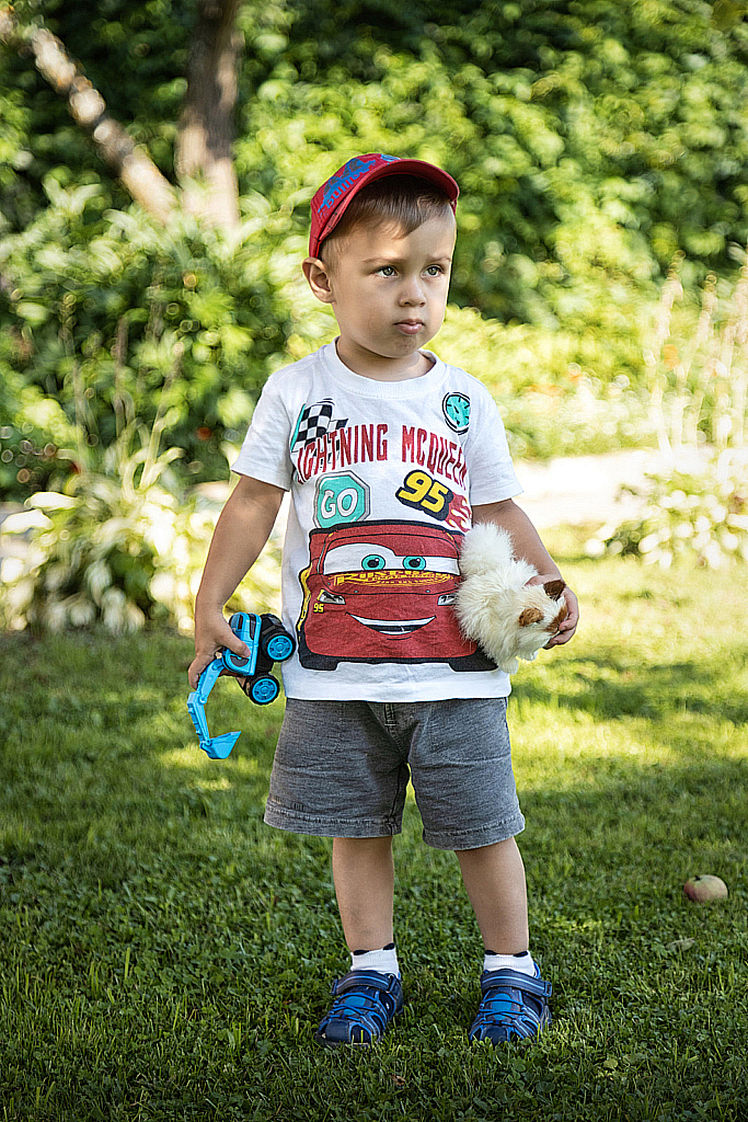 Лето 2021 на Шпилёво-210725_164523