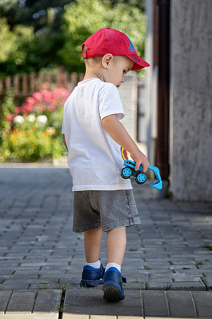 Лето 2021 на Шпилёво-210725_165202