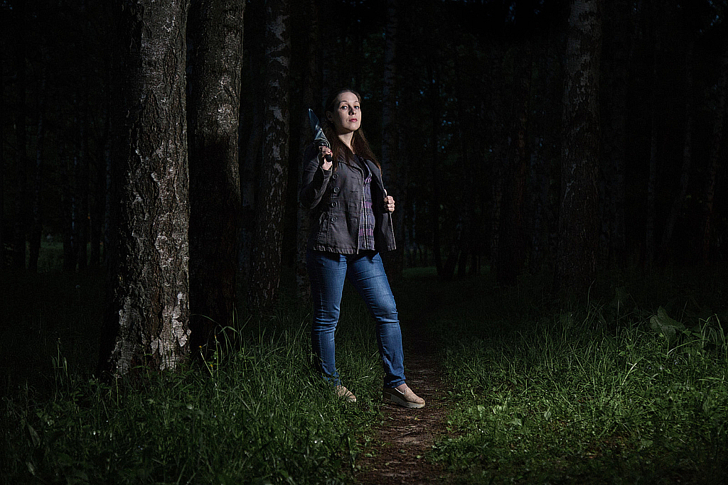 Локомотив-190525_212316