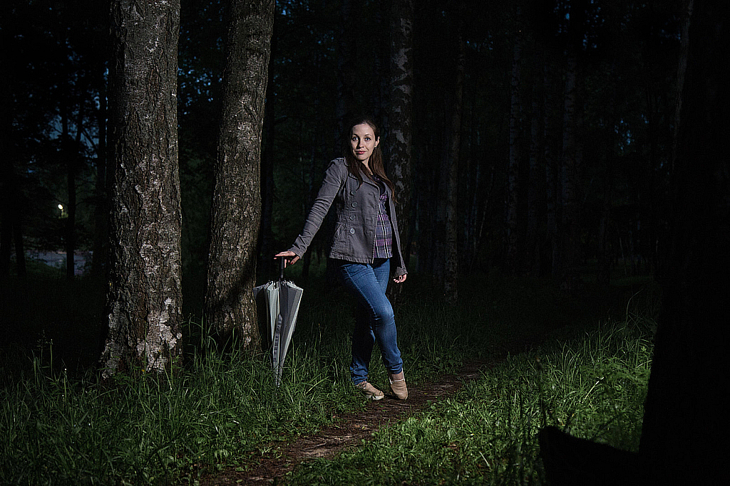 Локомотив-190525_212534