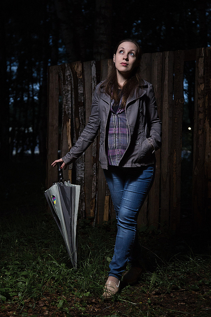 Локомотив-190525_213003