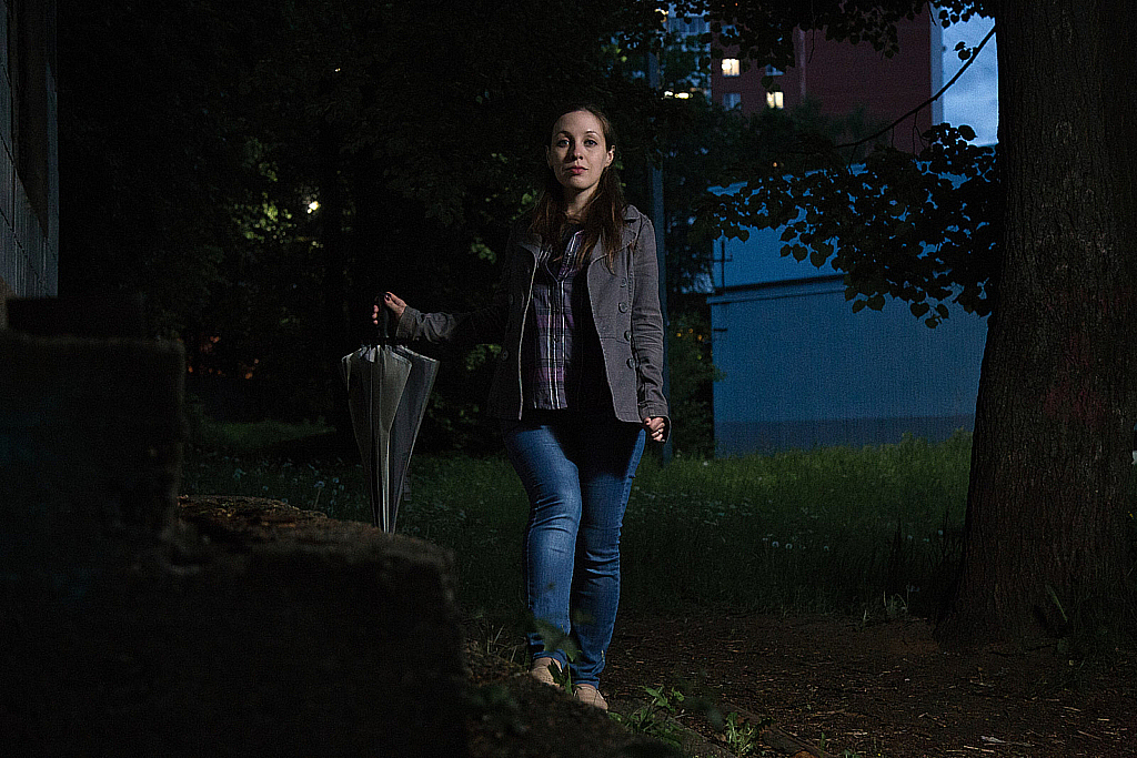 Локомотив-190525_214121