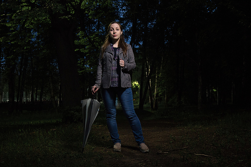 Локомотив-190525_214527