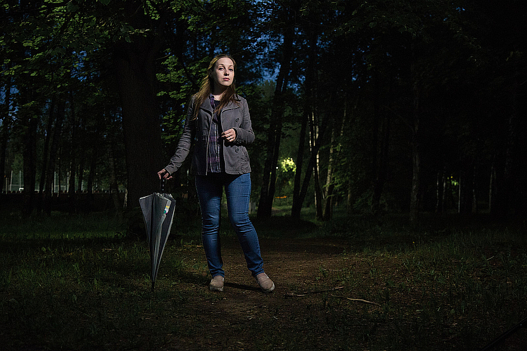 Локомотив-190525_214554