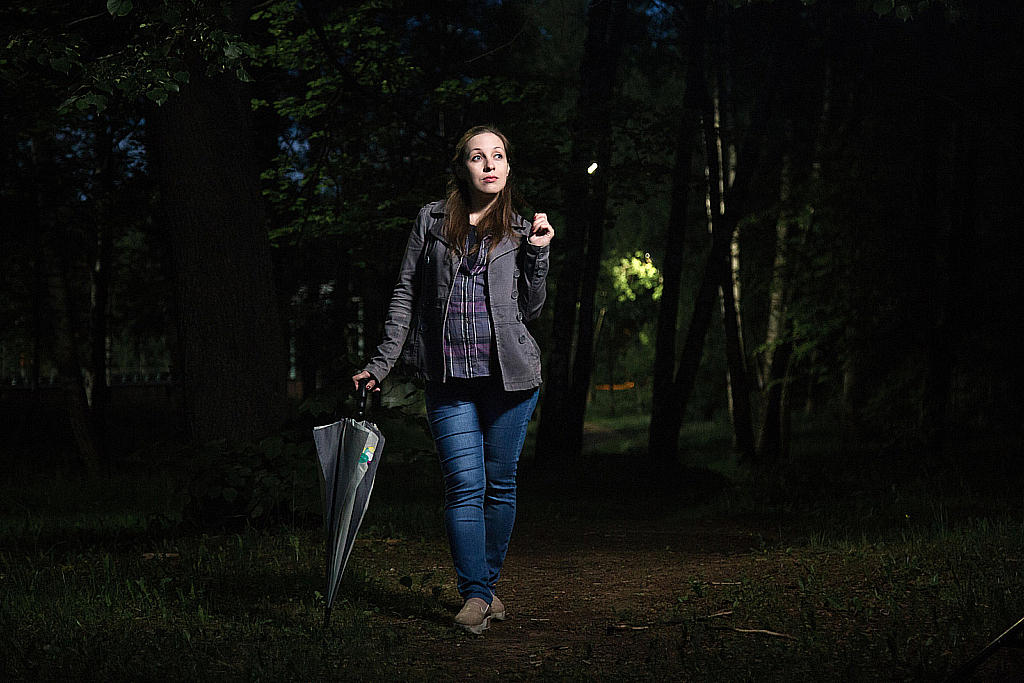 Локомотив-190525_214651