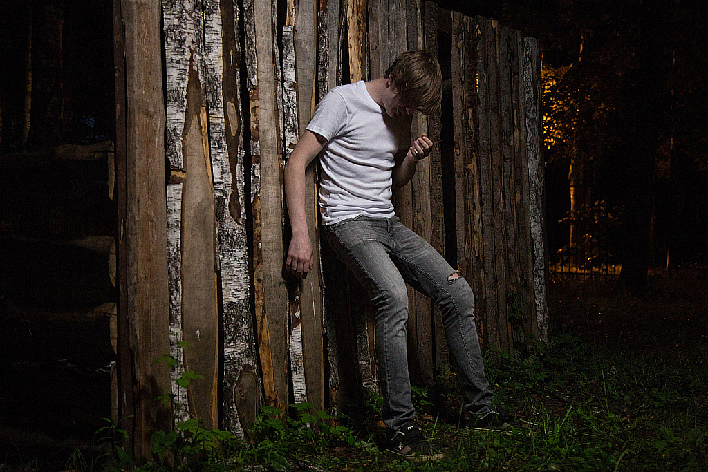 Локомотив-190525_215457