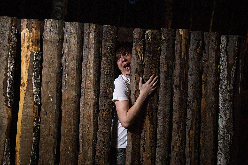 Локомотив-190525_215954