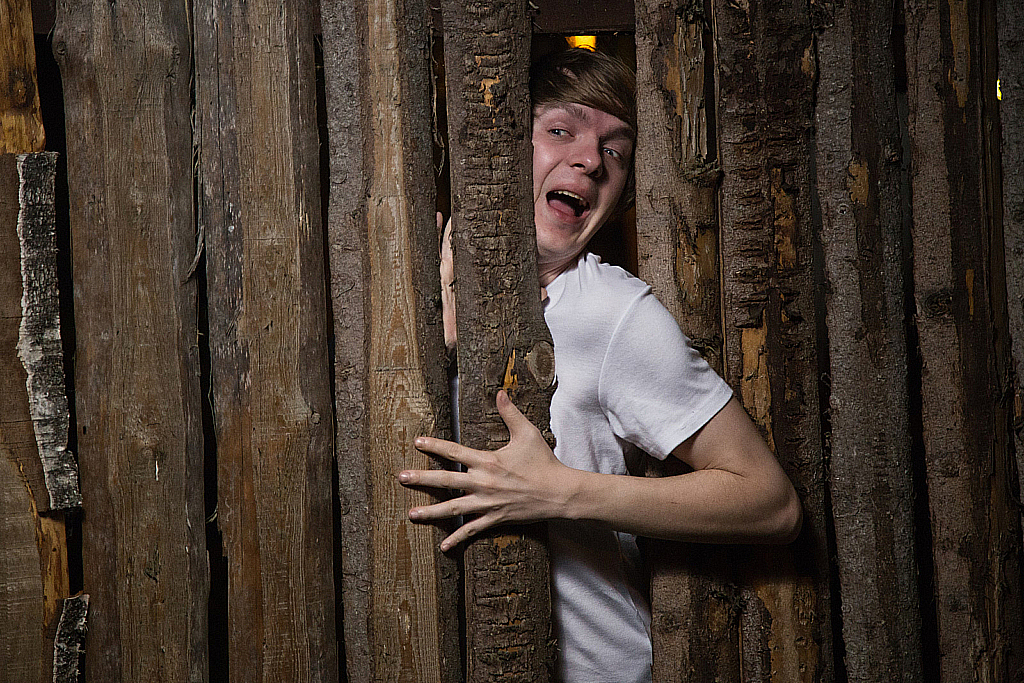 Локомотив-190525_220030