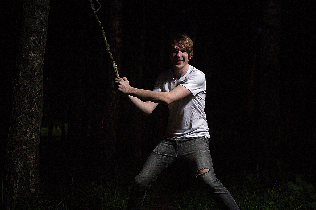 Локомотив-190525_220144