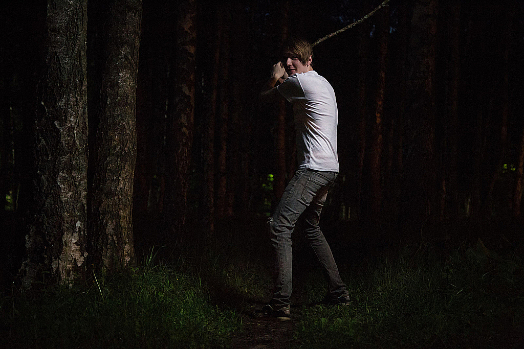 Локомотив-190525_220326