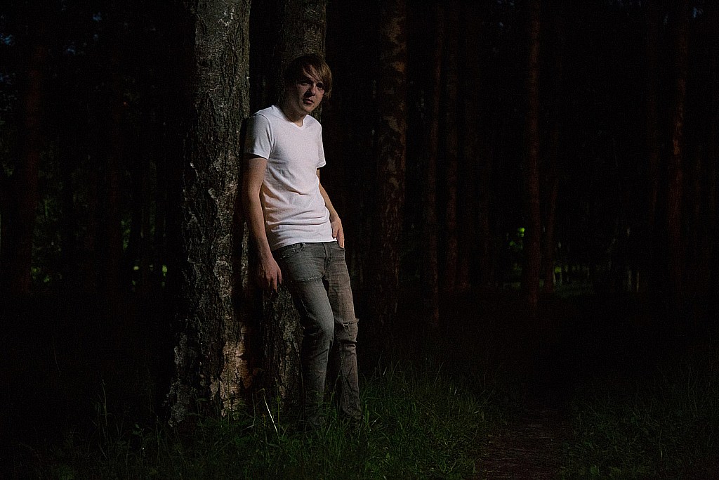 Локомотив-190525_220423