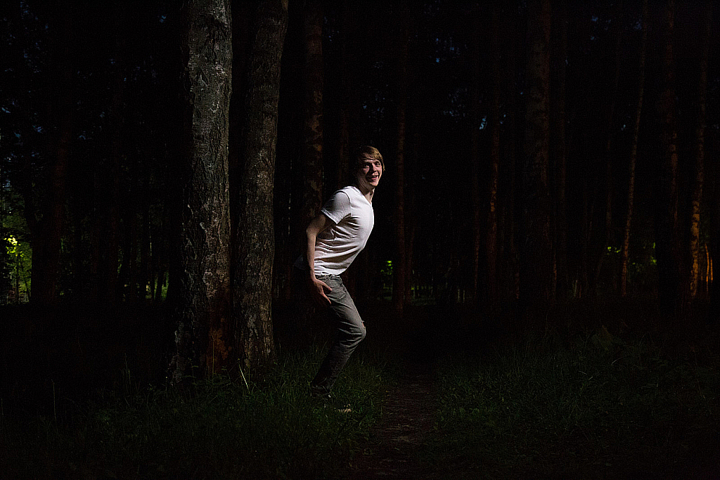 Локомотив-190525_220503