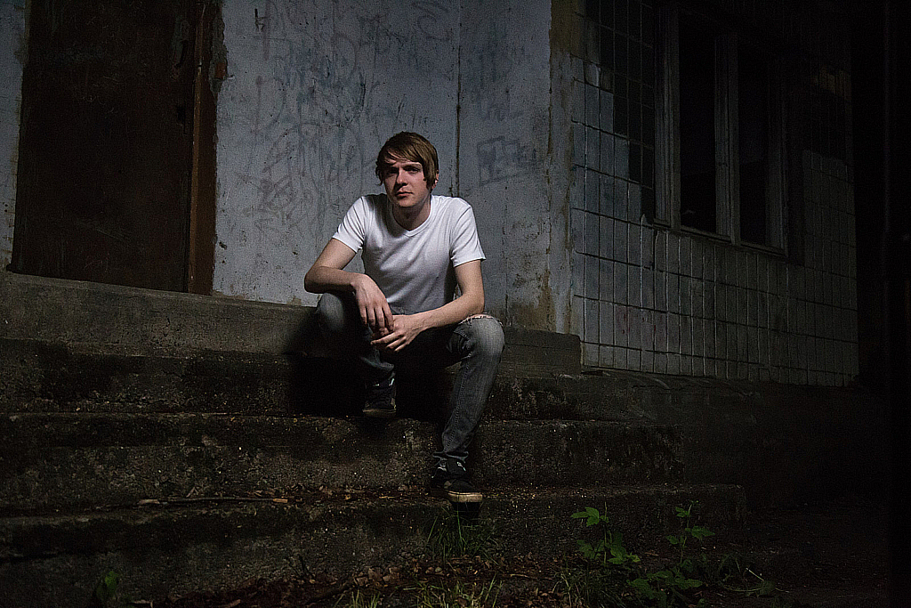 Локомотив-190525_220948