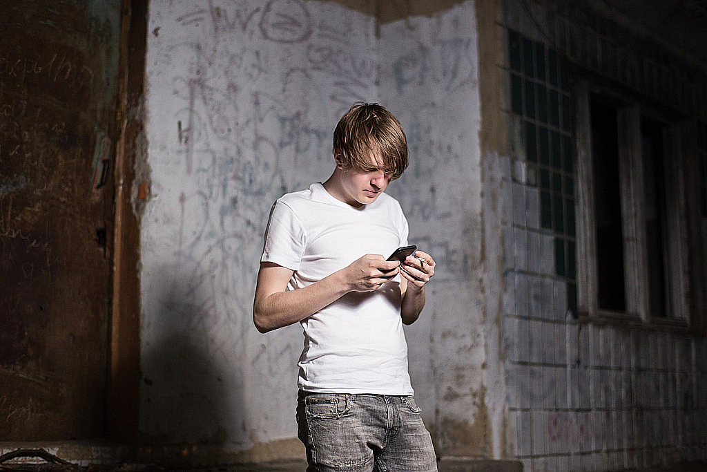 Локомотив-190525_221520