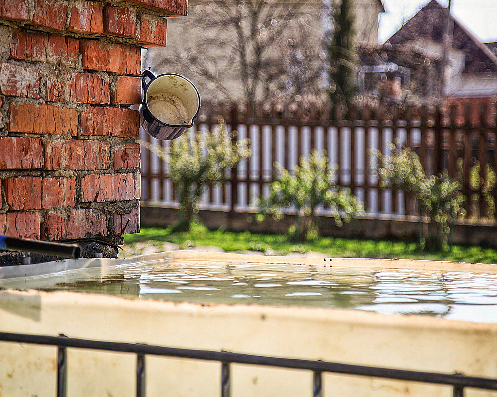 Майские праздники 2020-200503_160641