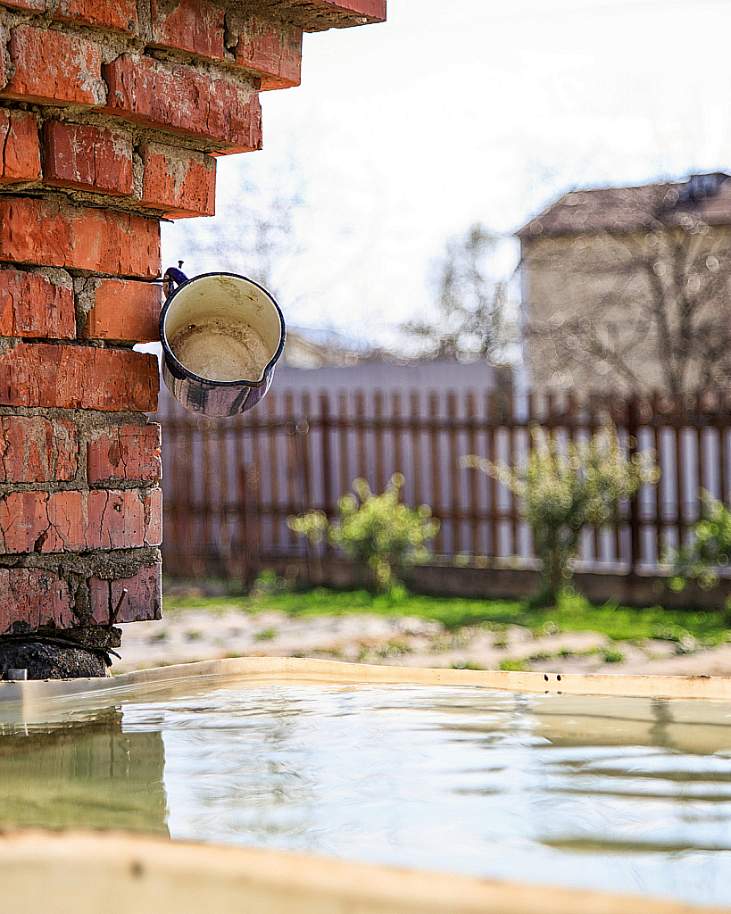 Майские праздники 2020-200503_160700