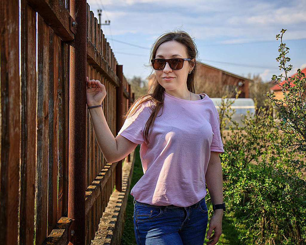 Майские праздники 2020-200503_161838