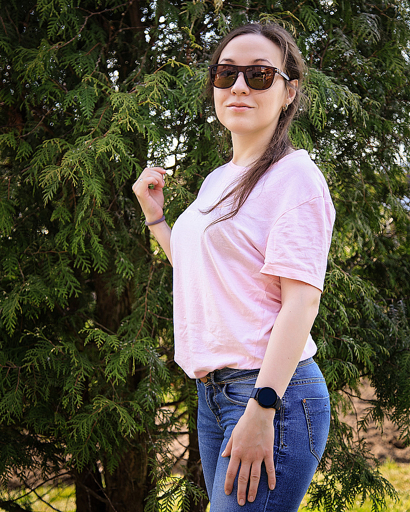 Майские праздники 2020-200503_162244