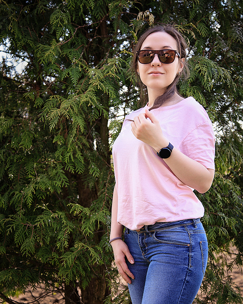 Майские праздники 2020-200503_162306