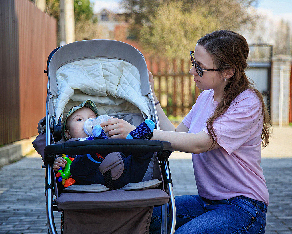 Майские праздники 2020-200503_163459