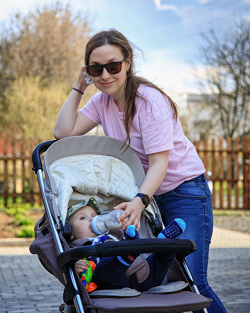 Майские праздники 2020-200503_163545