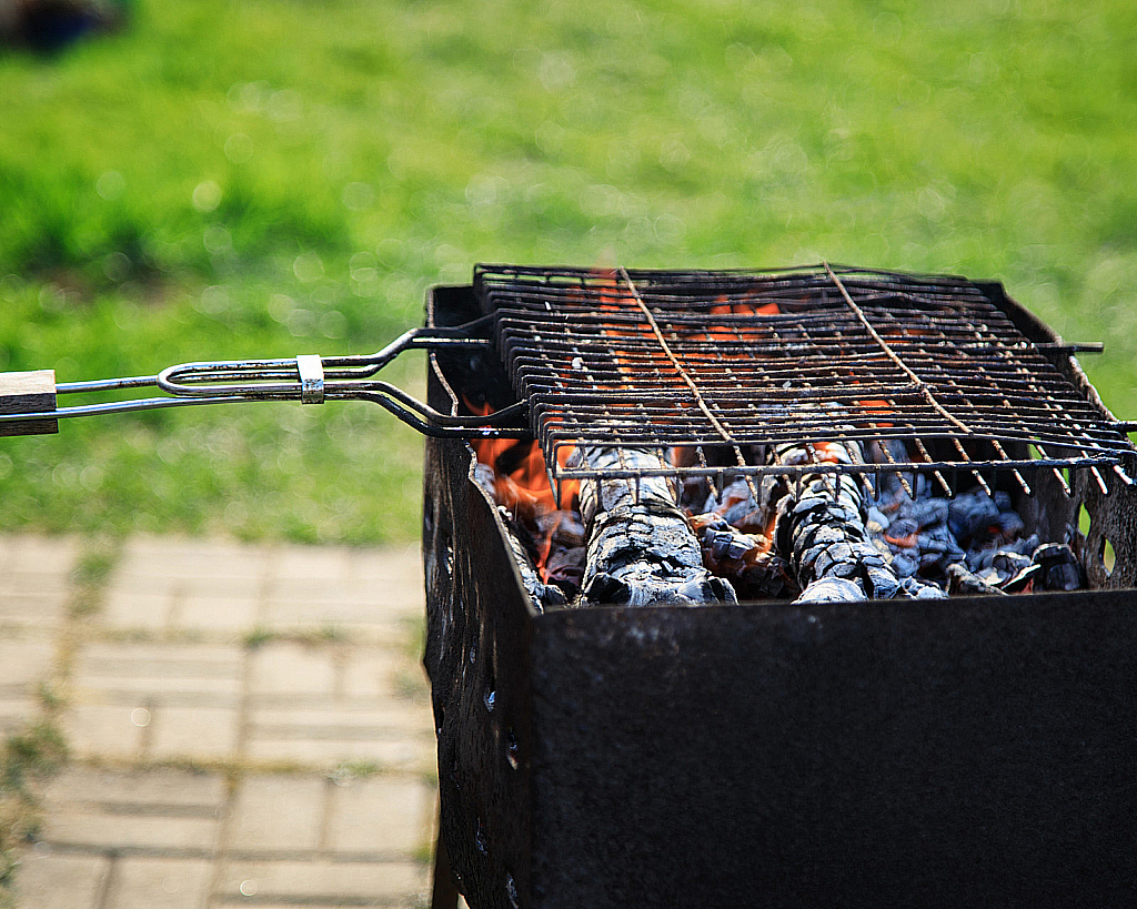 Майские праздники 2020-200503_163903