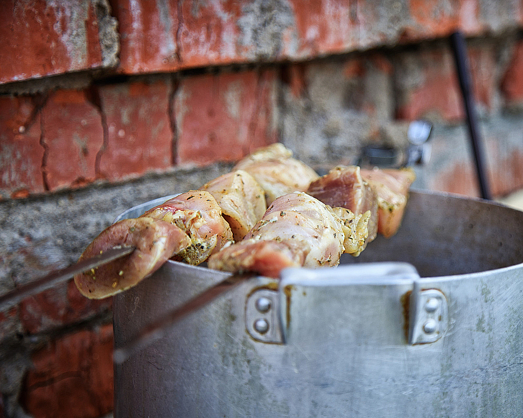 Майские праздники 2020-200503_164124