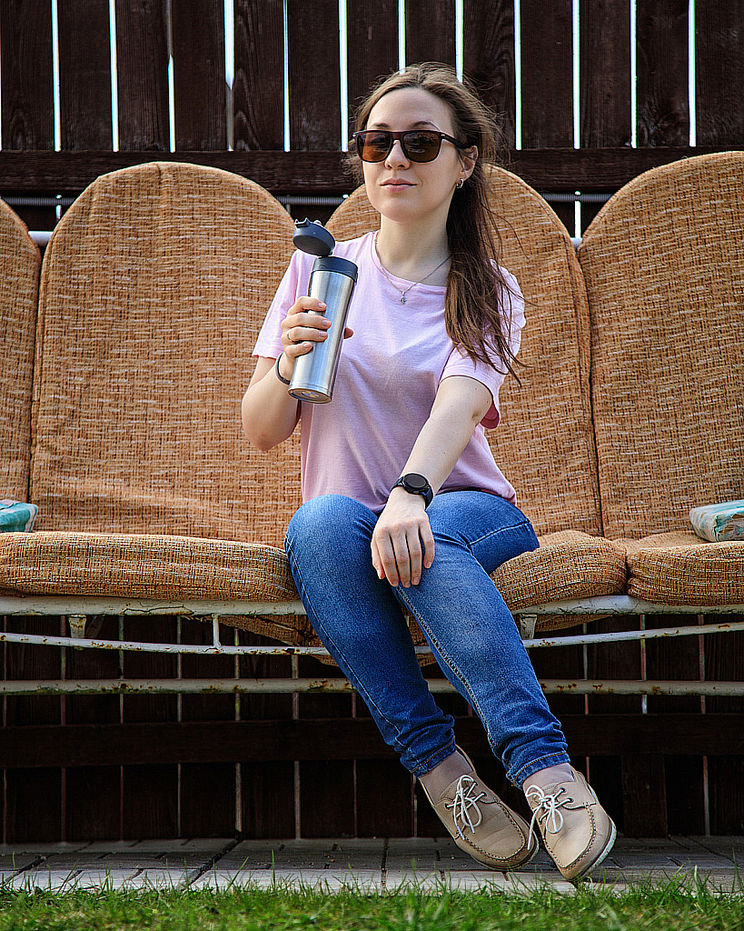 Майские праздники 2020-200503_170555