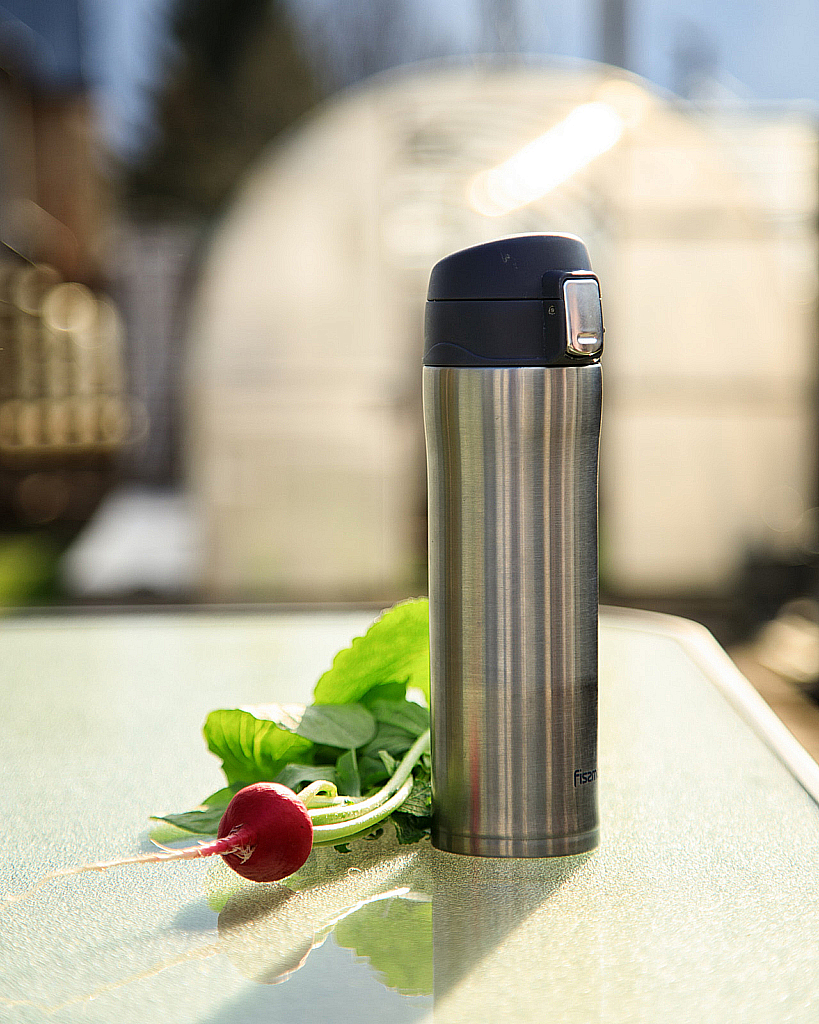 Майские праздники 2020-200503_171014