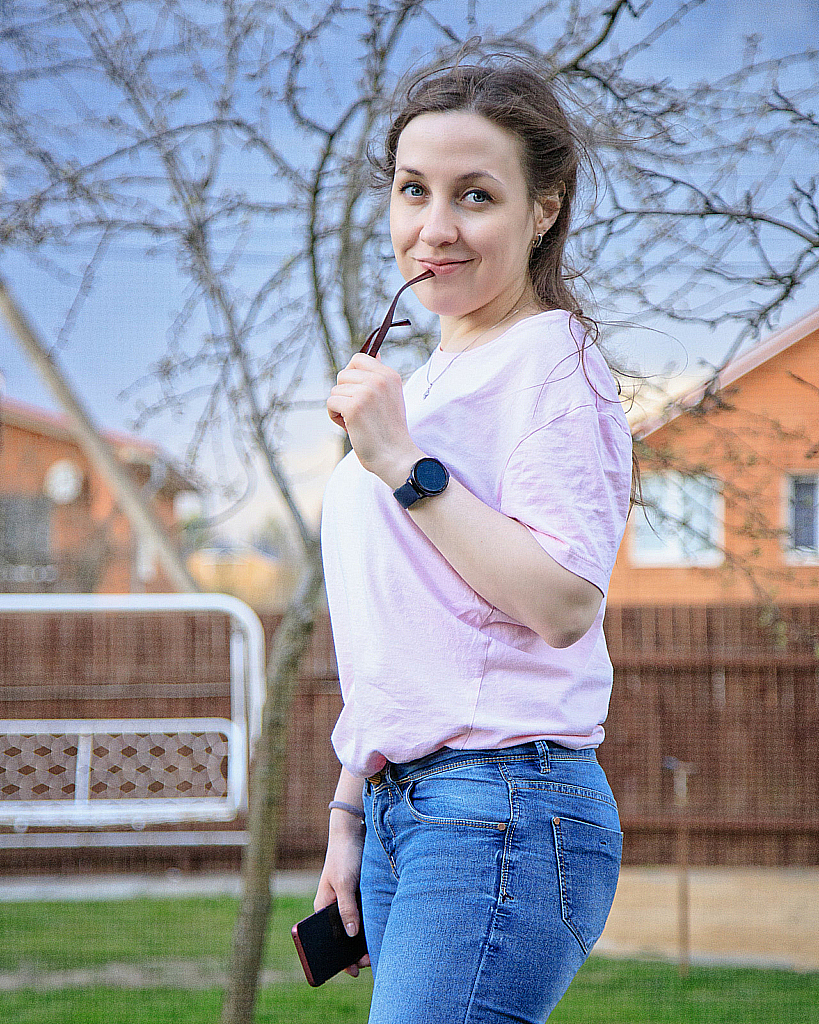 Майские праздники 2020-200503_173935