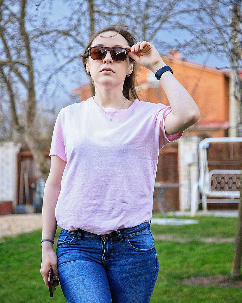 Майские праздники 2020-200503_173944