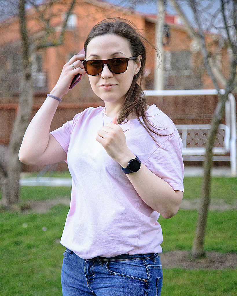 Майские праздники 2020-200503_174012