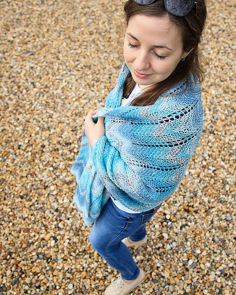 Майские праздники 2020-200505_161947