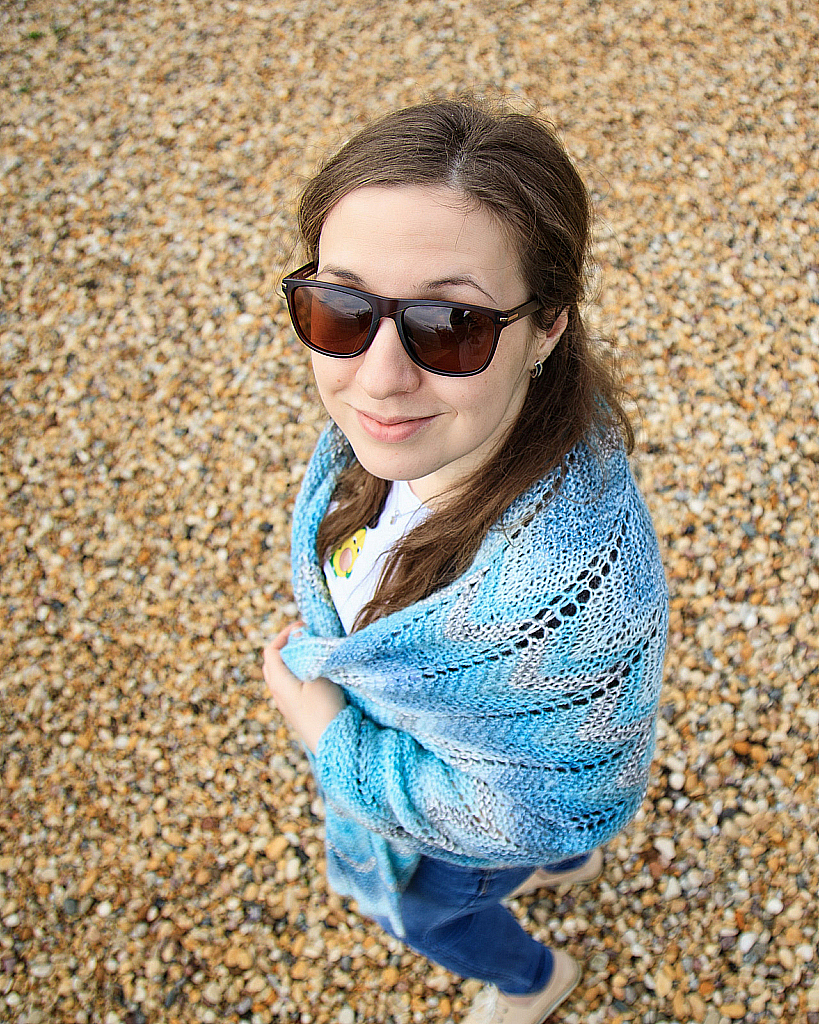 Майские праздники 2020-200505_162013