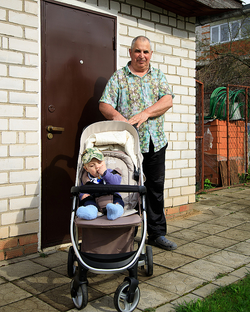 Майские праздники 2020-200505_162129