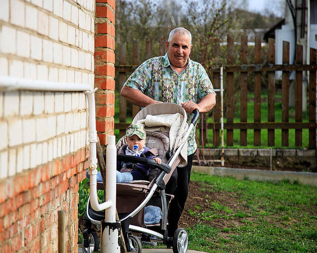 Майские праздники 2020-200505_162432