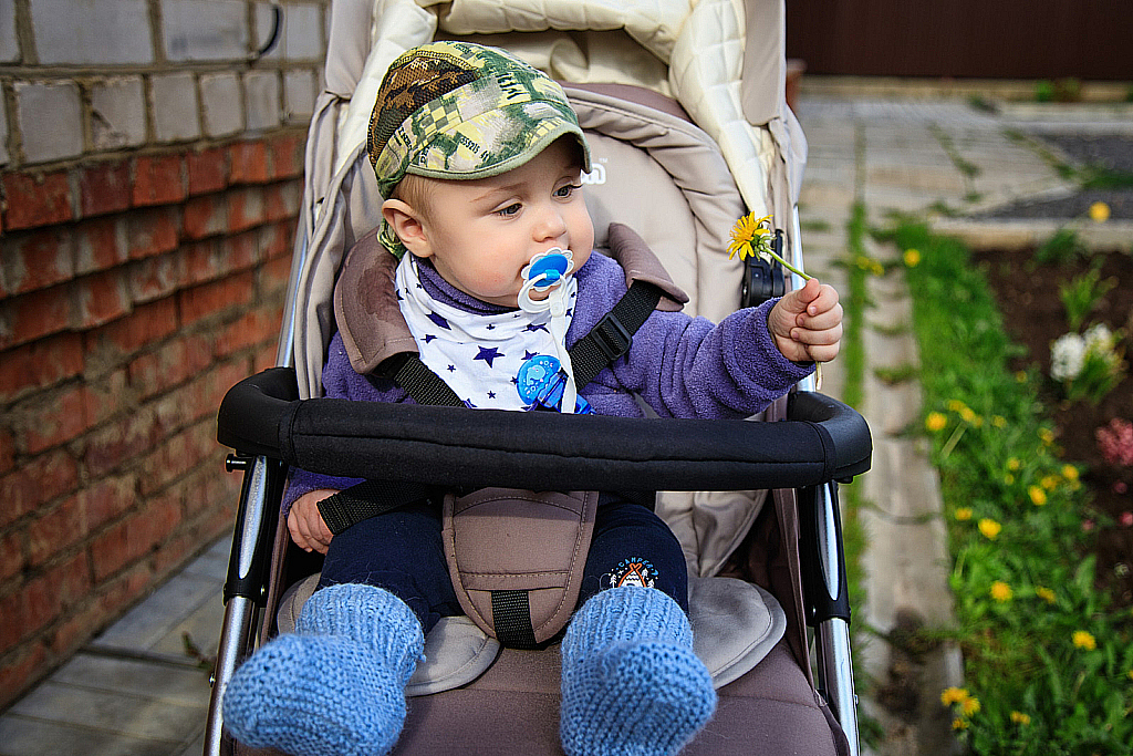 Майские праздники 2020-200505_162637