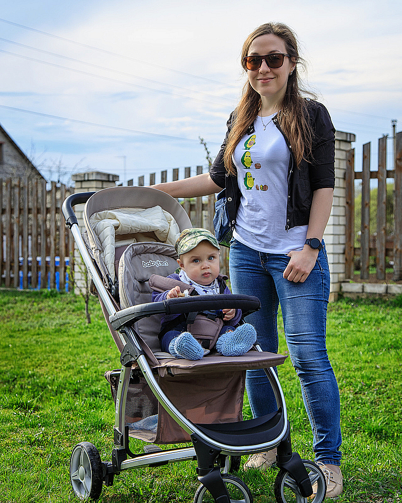 Майские праздники 2020-200505_164507