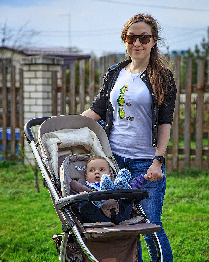 Майские праздники 2020-200505_164545