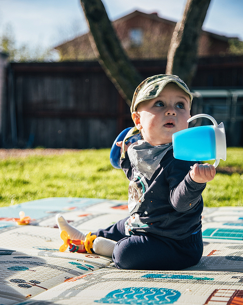 Майские праздники 2020-200511_173621