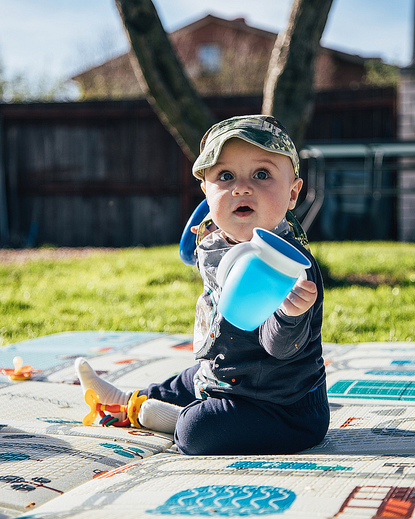 Майские праздники 2020-200511_173628