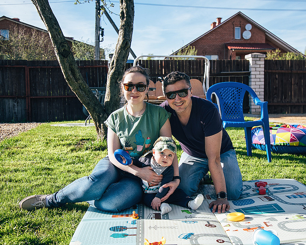 Майские праздники 2020-200511_173902