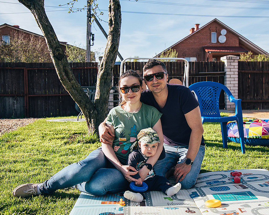 Майские праздники 2020-200511_173926